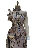 Load image into Gallery viewer, RMS.144