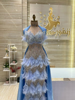 Load image into Gallery viewer, RMS.78