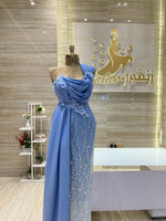 Load image into Gallery viewer, RMS.96