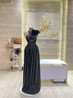 Load image into Gallery viewer, RMS.20