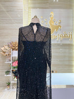 Load image into Gallery viewer, NH/125