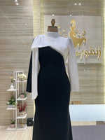 Load image into Gallery viewer, NOR/503