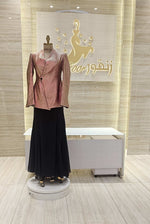 Load image into Gallery viewer, NOR/514