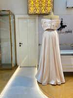 Load image into Gallery viewer, NOR/540