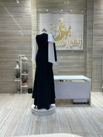 Load image into Gallery viewer, NOR/503