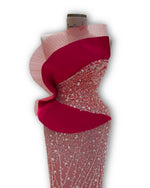 Load image into Gallery viewer, JM.302