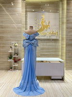 Load image into Gallery viewer, HER183