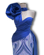 Load image into Gallery viewer, JM.363