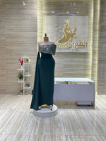 Load image into Gallery viewer, NOR/512