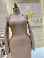 Load image into Gallery viewer, NH/167