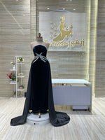 Load image into Gallery viewer, YSO.5