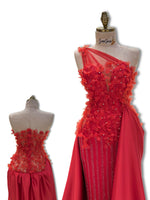 Load image into Gallery viewer, RMS.51