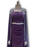 Load image into Gallery viewer, NOR/575