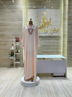 Load image into Gallery viewer, GML.40