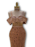 Load image into Gallery viewer, JM.47