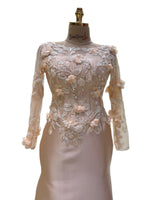 Load image into Gallery viewer, NOR/662