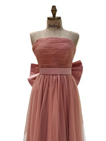 Load image into Gallery viewer, RFN/74