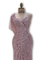 Load image into Gallery viewer, NH/144