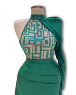 Load image into Gallery viewer, KLD.19