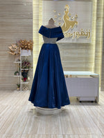 Load image into Gallery viewer, NOR/489