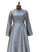 Load image into Gallery viewer, NOR/513