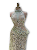 Load image into Gallery viewer, RMS.35