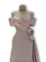 Load image into Gallery viewer, JM.323