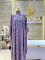 Load image into Gallery viewer, KLD.35