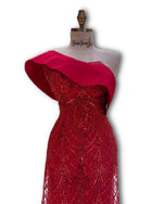 Load image into Gallery viewer, EMD.96