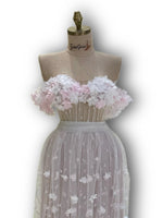 Load image into Gallery viewer, JM.306