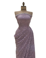 Load image into Gallery viewer, EMD.135