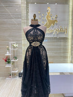 Load image into Gallery viewer, YSO.3