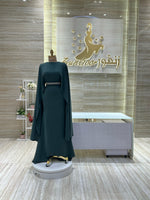 Load image into Gallery viewer, NOR/493