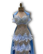 Load image into Gallery viewer, RMS.78