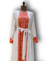 Load image into Gallery viewer, KF/316