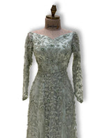 Load image into Gallery viewer, RFN/66