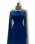 Load image into Gallery viewer, NOR/495