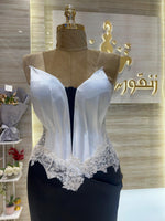 Load image into Gallery viewer, EMD.146