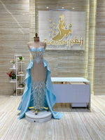 Load image into Gallery viewer, RMS.90