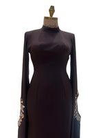 Load image into Gallery viewer, NOR/656