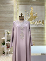 Load image into Gallery viewer, KF/308