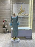 Load image into Gallery viewer, RFN/68