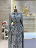 Load image into Gallery viewer, YSO.10