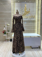 Load image into Gallery viewer, NOR/507