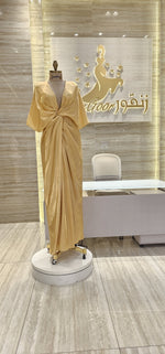 Load image into Gallery viewer, Qatar Party Dresses