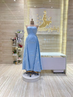 Load image into Gallery viewer, NOR/545