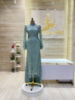 Load image into Gallery viewer, RFN/76