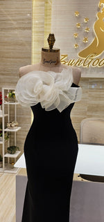 Load image into Gallery viewer, NH/160