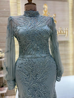 Load image into Gallery viewer, RFN/76