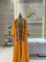 Load image into Gallery viewer, KF/283